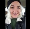 amberjean19